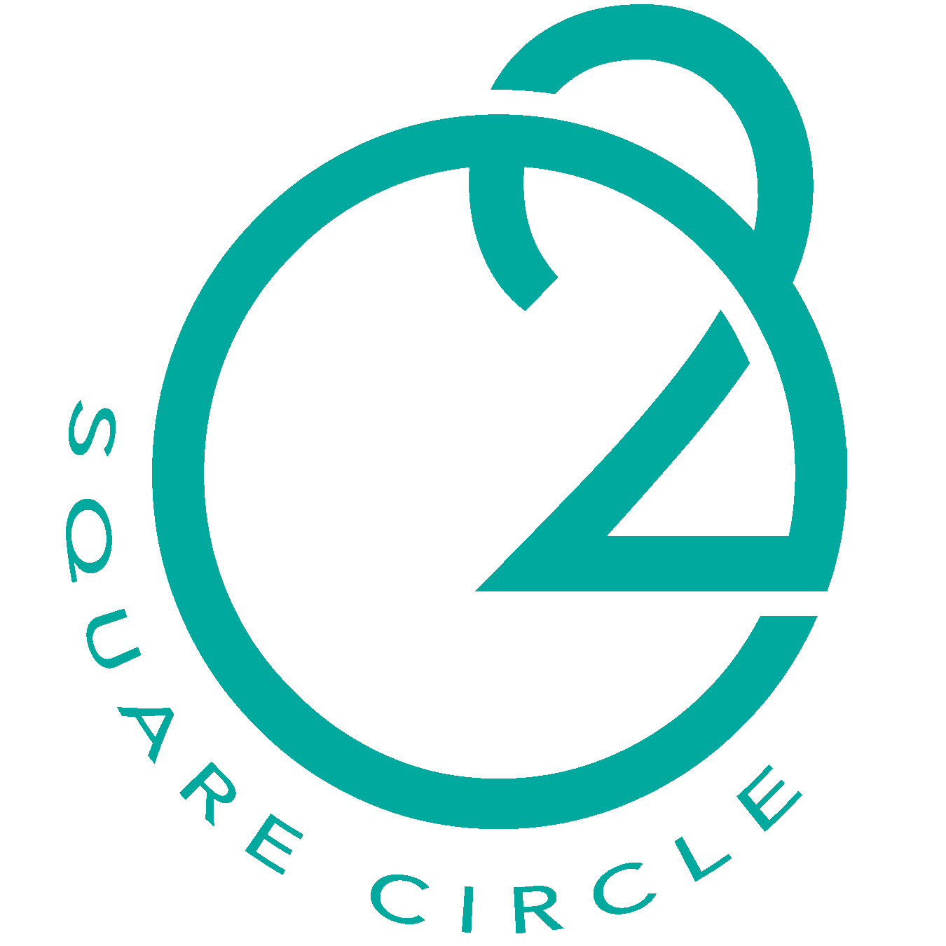 Square Circle Apparel